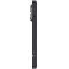 Мобільний телефон OUKITEL WP52 4/256GB Black (6931940755504) 898-6931940755504 фото