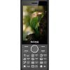 Мобільний телефон Sigma X-style 353 TREND Black (4827798626214) 898-4827798626214 фото