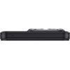 Мобільний телефон OUKITEL WP52 4/256GB Black (6931940755504) 898-6931940755504 фото