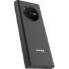 Мобільний телефон Sigma X-style 353 TREND Black (4827798626214) 898-4827798626214 фото