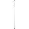 Мобильный телефон Oppo A5X 4/128GB Laser White (OFCPH2725 _WHITE) OFCPH2725 _WHITE фото