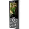 Мобільний телефон Sigma X-style 353 TREND Black (4827798626214) 898-4827798626214 фото