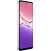Мобильный телефон Oppo A5X 4/128GB Laser White (OFCPH2725 _WHITE) OFCPH2725 _WHITE фото