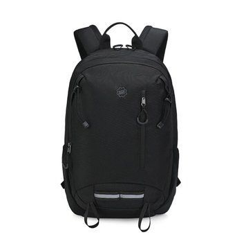 Рюкзак Tigernu T-B9280 15.6" Black 656-01526 фото