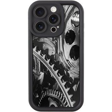 TPU чехол Prestige для Apple iPhone 11 Pro Max (6.5") Gears ILSO-00000076735-11 фото