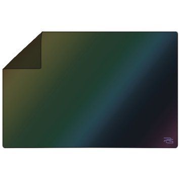 Игровая поверхность Proove Gaming Radiance XL Aurora 202-00476 фото