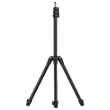 Штатив Ulanzi Vijim TT43 Reversible Leg Light Stand (UV-T076GBB1 TT43) T076GBB1 фото