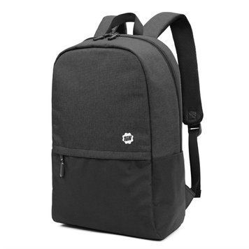 Рюкзак Tigernu T-B9325 15.6" Black 656-01083 фото