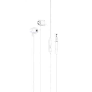 Наушники Hoco M88 Graceful Microphone With 221-00017 фото