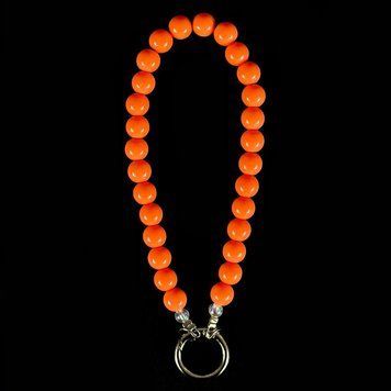 Ремешок-браслет Сlassic для телефона Orange 555-04412 фото