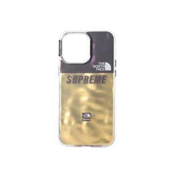 Чохол для смартфона Versailles для iPhone 12/12 Pro Sup 666-03138 фото