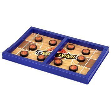 Настільна інтерактивна гра Ummi M20C Ejection Chess 656-03358 фото