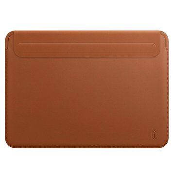 Чехол WIWU Air Skin Pro II 13.6" Коричневый 656-03654 фото