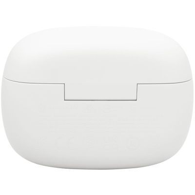 Навушники JBL Wave Beam 2 White (JBLWBEAM2WHT) JBLWBEAM2WHT фото