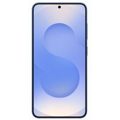 Мобильный телефон Samsung Galaxy S25+ 12/256Gb Navy (SM-S936BDBDEUC) SM-S936BDBDEUC фото