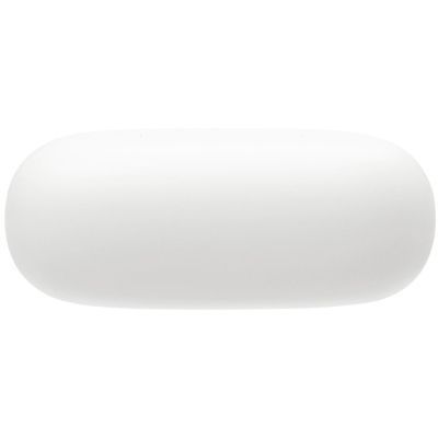 Навушники JBL Wave Beam 2 White (JBLWBEAM2WHT) JBLWBEAM2WHT фото