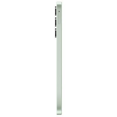 Мобильный телефон Samsung Galaxy A16 LTE 4/128Gb Light Green (SM-A165FLGBEUC) SM-A165FLGBEUC фото