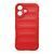 Чохол для смартфона Cosmic Magic Shield for Apple iPhone 16 China Red 666-04513 фото