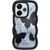 Чехол TPU Cloudy Pictures для Xiaomi Redmi Note 14 5G Butterflies 555-01197 фото