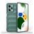 Чохол для смартфона Cosmic Magic Shield for Xiaomi Redmi Note 12 Pro 5G Dark Green 666-05008 фото