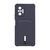 Чохол Colorfull Pocket Card для Xiaomi Redmi Note 10 Pro / 10 Pro Max 4G Dark blue 208-03338 фото