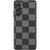 Чехол TPU+PC Grid для Samsung Galaxy A24 4G Cube 555-02731 фото