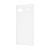 Чехол WXD Силикон 0.8 mm HQ для Google Pixel 8A 777-02102 фото