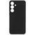 Чехол TPU Black Full Camera для Samsung Galaxy S26 / S26 Pro Black 777-09053 фото