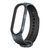 Ремінець для Xiaomi Mi Band 5/6/7 Сamouflage Digital 212-02527 фото