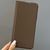 Чохол-книжка Premium Lux Matte Soft Xiaomi Redmi 13C 5G Світло-коричневий 555-04089 фото