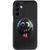 Чехол TPU Prestige для Samsung Galaxy A16 4G/5G Smile 777-03306 фото