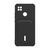 Чохол Colorfull Pocket Card для Xiaomi Redmi 9C / 10A Black 208-03388 фото