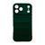 Чехол для смартфона Cosmic Magic Shield for Apple iPhone 17 Pro Max Dark Green 666-04563 фото