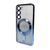 Чохол для смартфона Cosmic CD Shiny Magnetic для Samsung Galaxy S23 Deep Blue 666-02113 фото