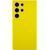 Чохол Silicone Cover Lakshmi Full Camera для Samsung Galaxy S24 Ultra Flash 777-07103 фото