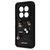 Чехол Pretty Things Case для Xiaomi Redmi Note 14 Pro 5G Black/Coffee 777-02398 фото