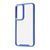 Чехол WAVE Just Case Samsung Galaxy A55 Blue 777-00443 фото
