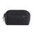 Сумка Ulanzi TRAKER Tech Pouch Pro 2.5L (BP07) Black 656-00228 фото