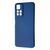 Чохол WAVE Colorful Case (TPU) Xiaomi Redmi 10 Blue 656-06428 фото