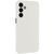 Чохол Silicone Cover Lakshmi Full Camera для Samsung Galaxy A17 5G White 555-02410 фото