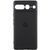 Чохол Silicone Cover Lakshmi Full Camera для Google Pixel 8 Чорний 555-02236 фото