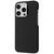 Чохол Proove Carbon Slim with Magnetic Ring iPhone 15 Pro Max Black 656-04273 фото