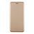 Чохол-книжка для Samsung Galaxy M13 (M135) Gold 757-00982 фото