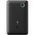 Power Bank Baseus EnerFill 15W 10000mAh Black P1008210C123-00 фото