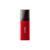 Флеш-накопичувач Apacer USB 3.2 Gen 1 AH25B 256Gb Red AP256GAH25BR-1 фото