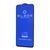 Захисне скло BLADE LITE Series Full Glue Samsung Galaxy A24 777-00710 фото