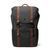 Рюкзак Tomtoc VintPack-TA1 17L Laptop Backpack Black 16 inch/17L (TA1S1D1) 656-00186 фото