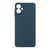 Чохол Silicone Cover Full Camera для Samsung Galaxy A06 (A065) Dark Blue 777-04722 фото