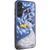 Чохол TPU+PC Prisma Fluffie для Samsung Galaxy A36 5G WTF 777-04150 фото