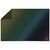 Ігрова поверхня Proove Gaming Radiance XL Aurora 202-00476 фото